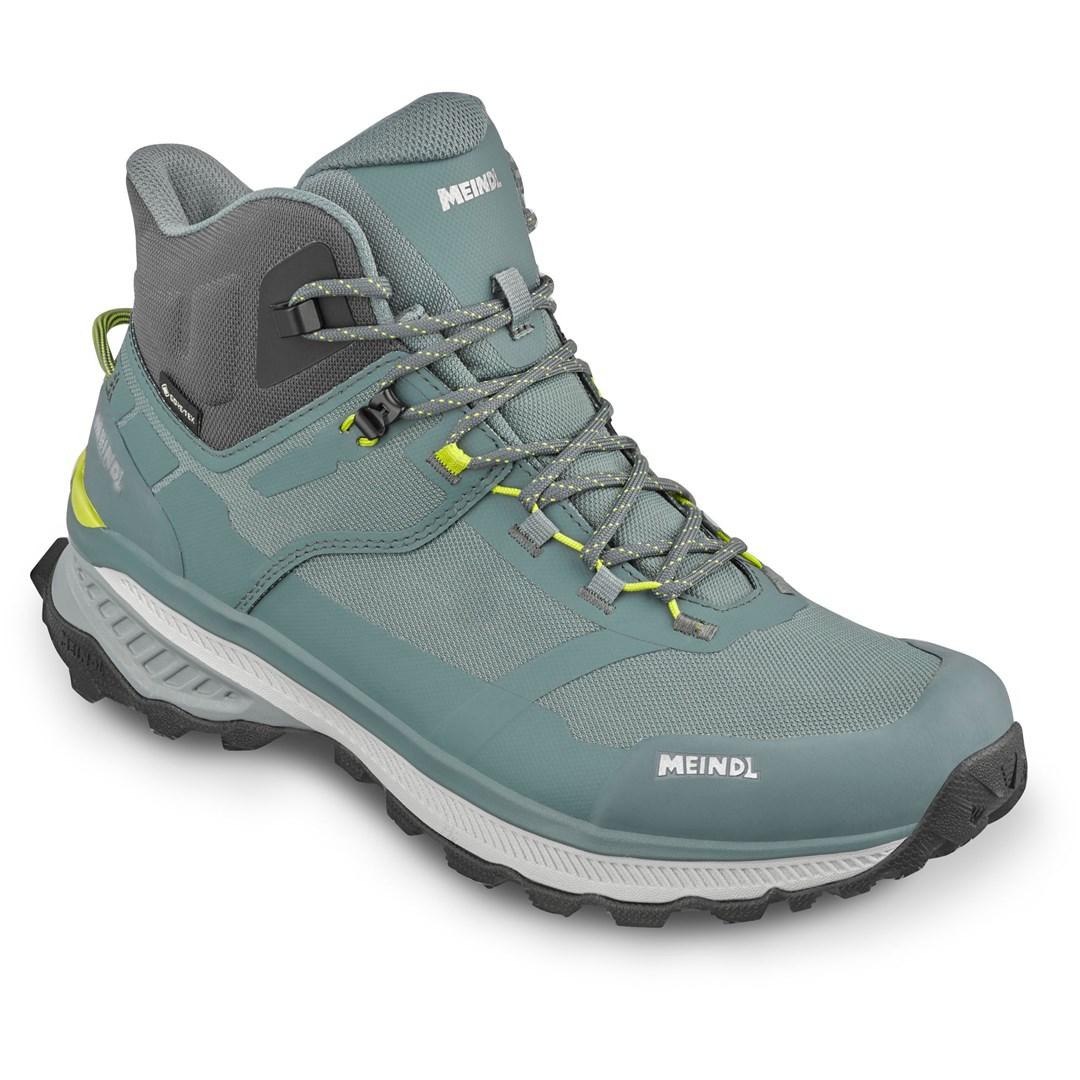 Sportssko til herre Meindl Tahoma Mid GTX - 9,5