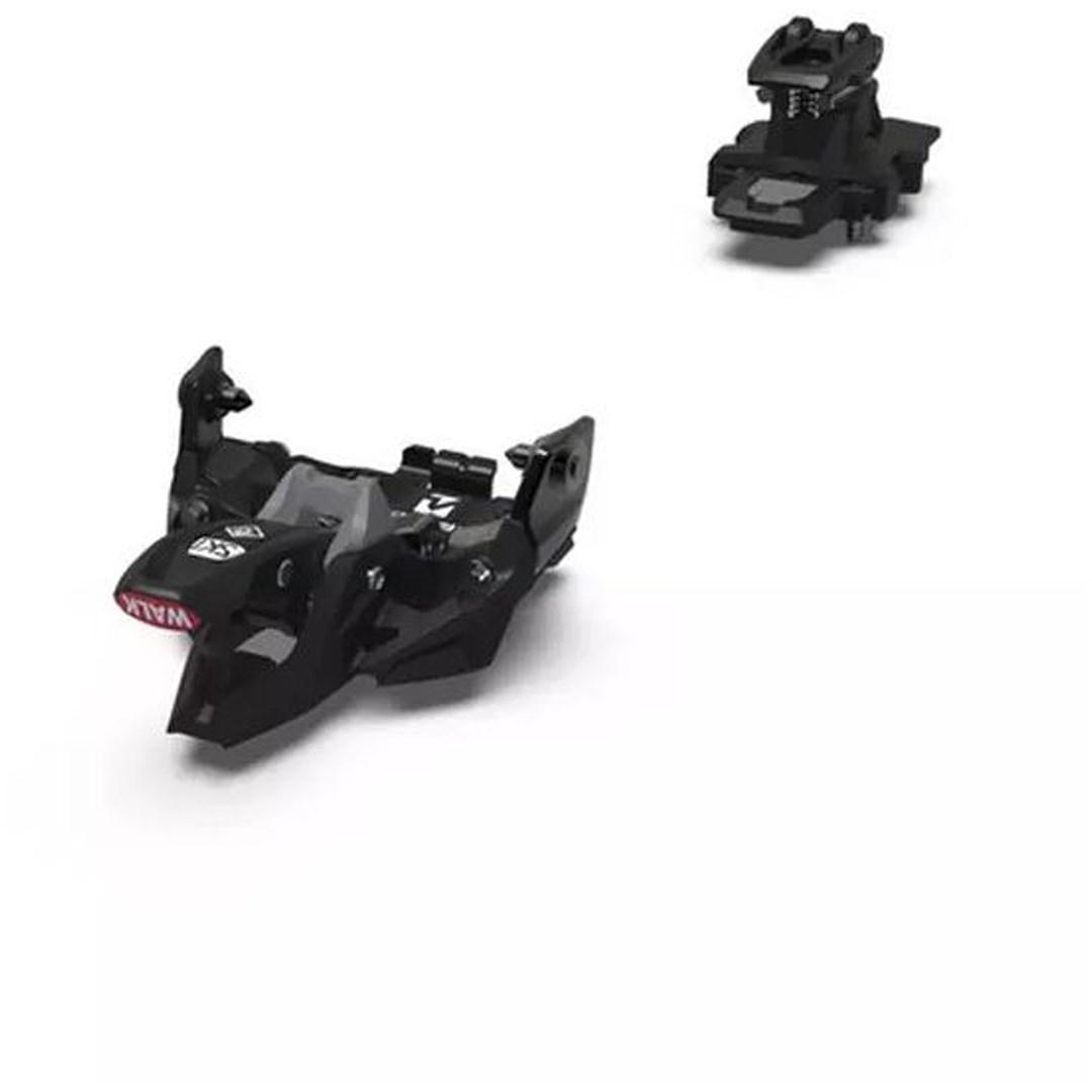 Skibinding Marker Alpinist 10 Long Travel 90 mm