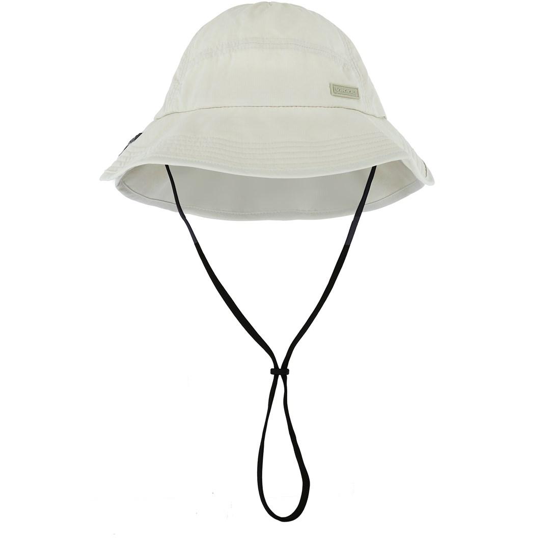VIKING Solis beige hue til voksne L/XL