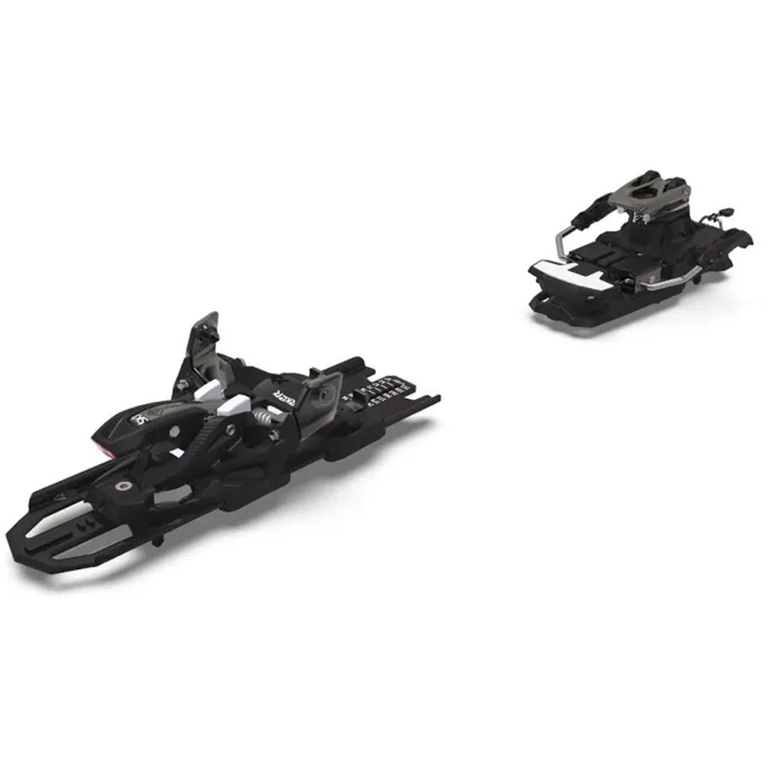 Skibinding MARKER ALPINIST DEMO 10 90 mm