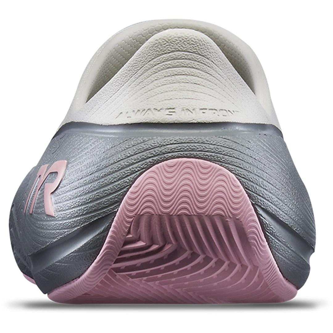 Recoverysko TYR ZEN GLIDE unisex - str. 11