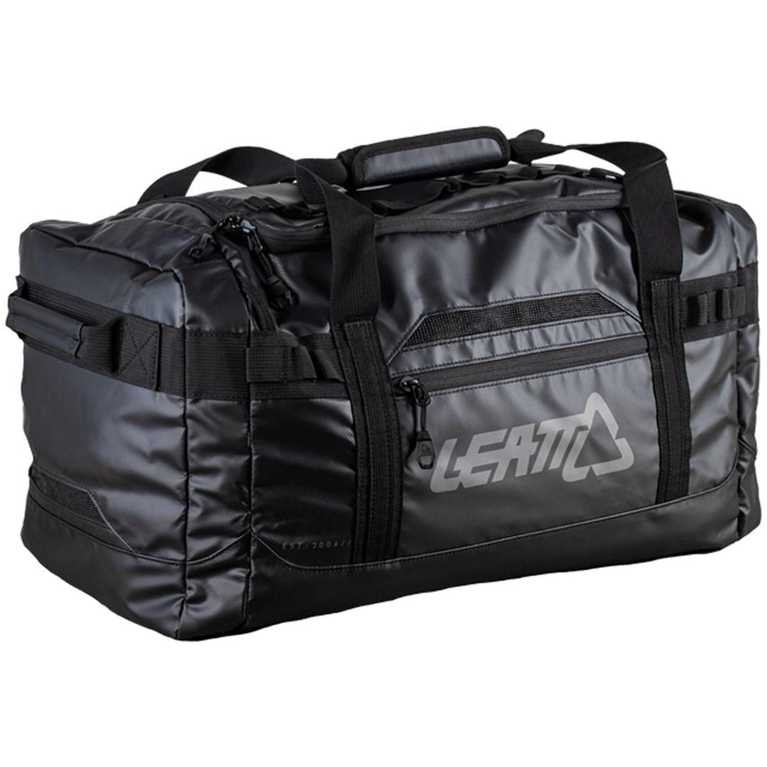 Duffeltaske Leatt Duffel Bag 60 l - one size
