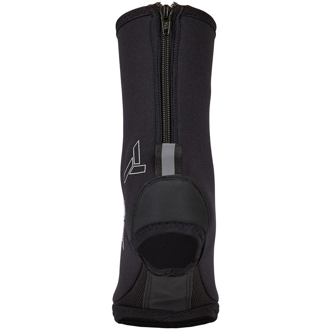 Skoovertræk SILVINI TARO unisex - 43/44