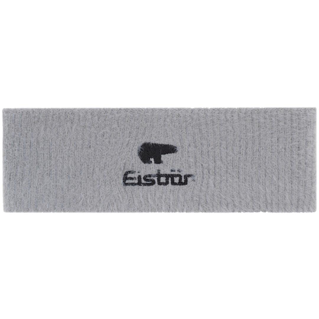 Pandebånd Eisbar Mana STB - one size