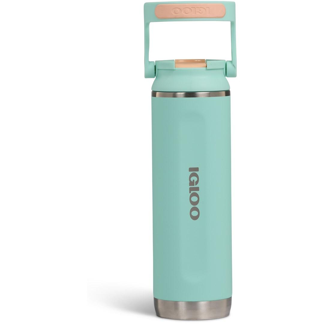 Termoflaske Igloo Sport Sipper 20 oz - 0,6 l