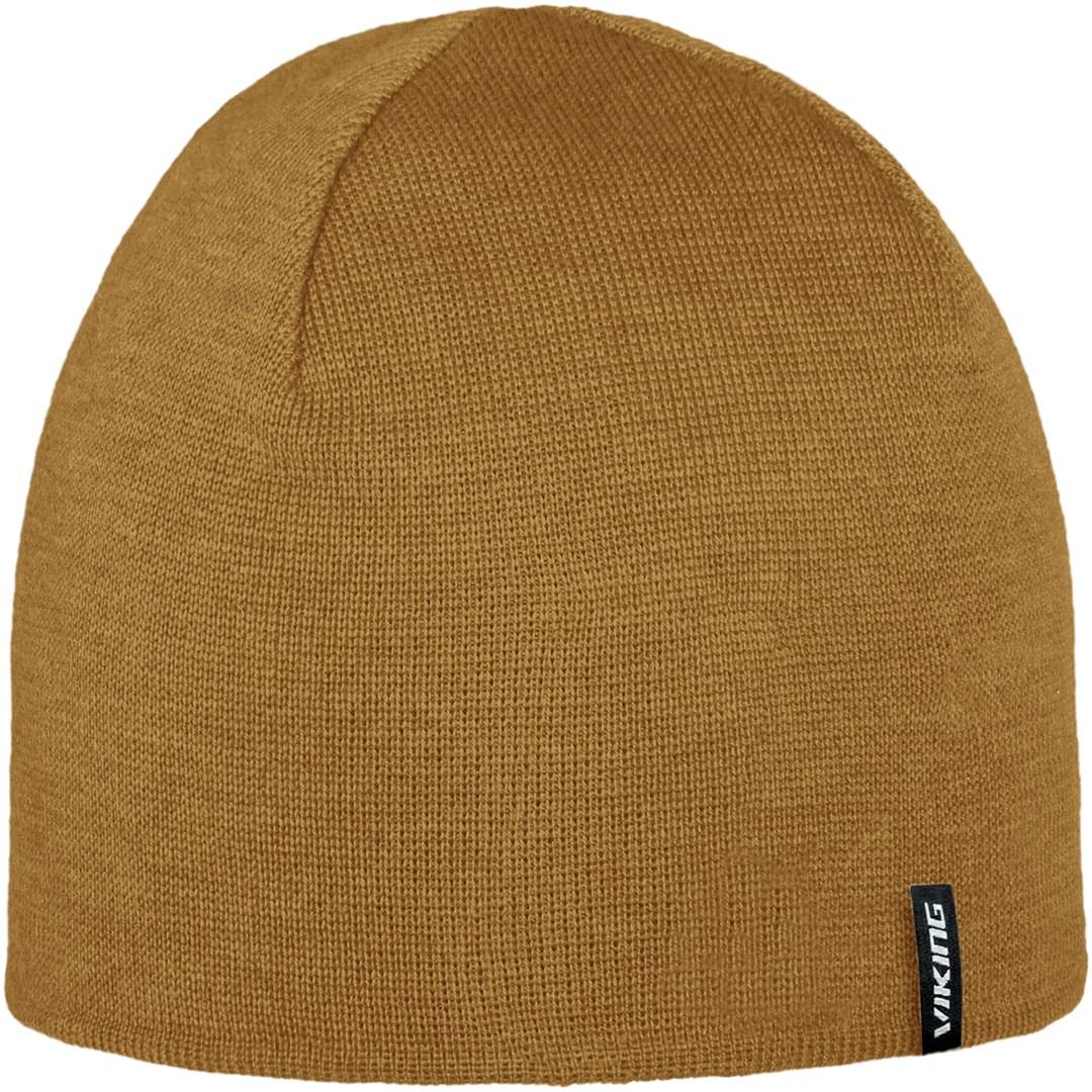 Hue Viking Noma 2.0 Windstopper by GORE-TEX Labs Pro Style - sennepsgul, one size