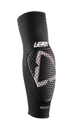 Leatt Elbow Guard ReaFlex XL Albuebeskyttelse