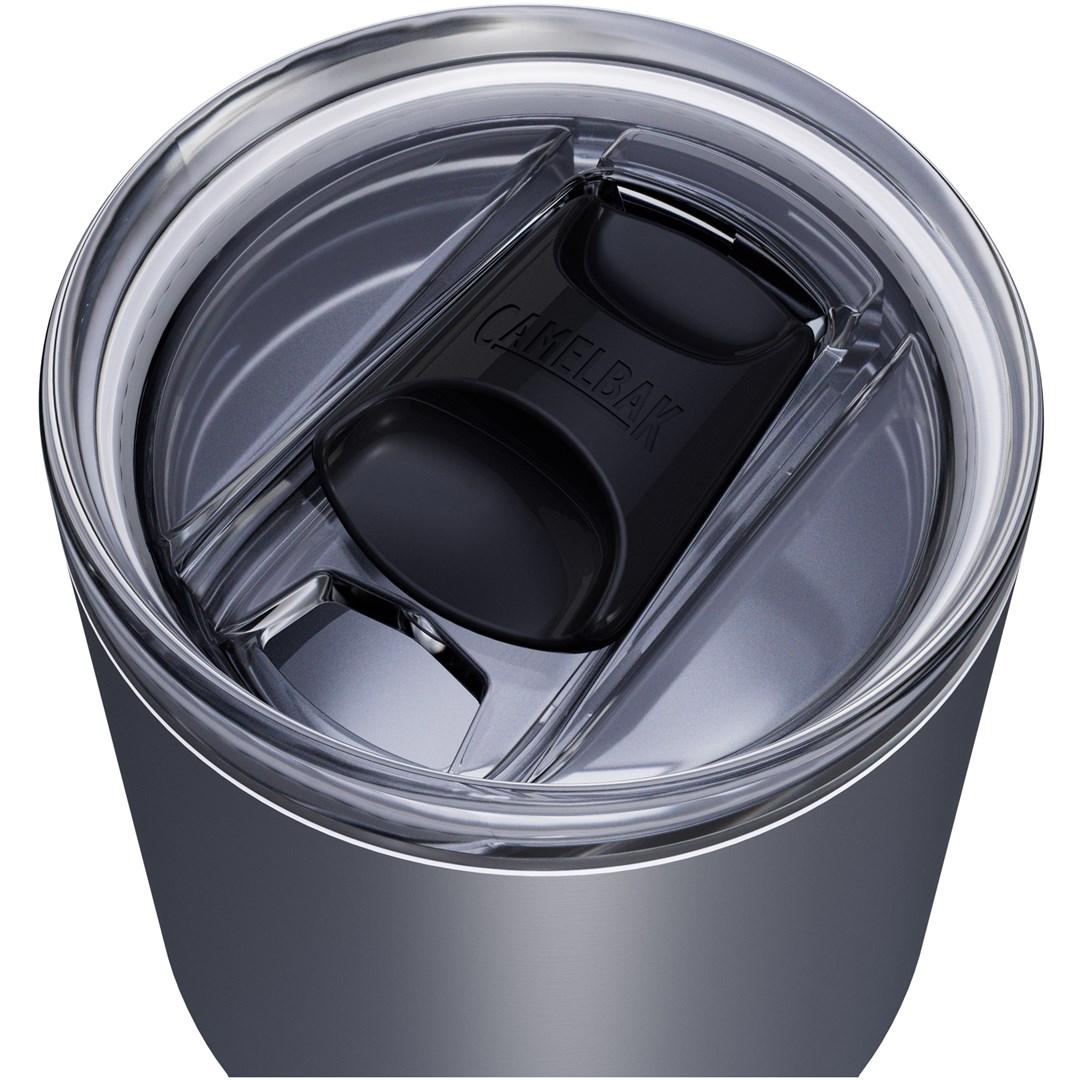 Termokrus CAMELBAK Thrive Tumbler Insulated SST - 890 ml