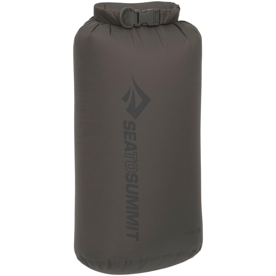 Sea to Summit Lightweight Dry Bag slidstærk vandtæt pakkepose - 35 L