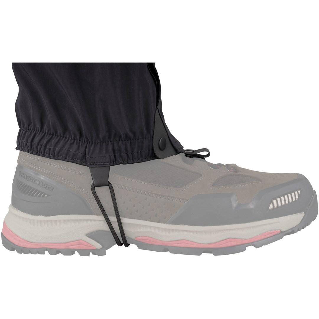 Ankelgamascher SEA TO SUMMIT Tumbleweed S/M