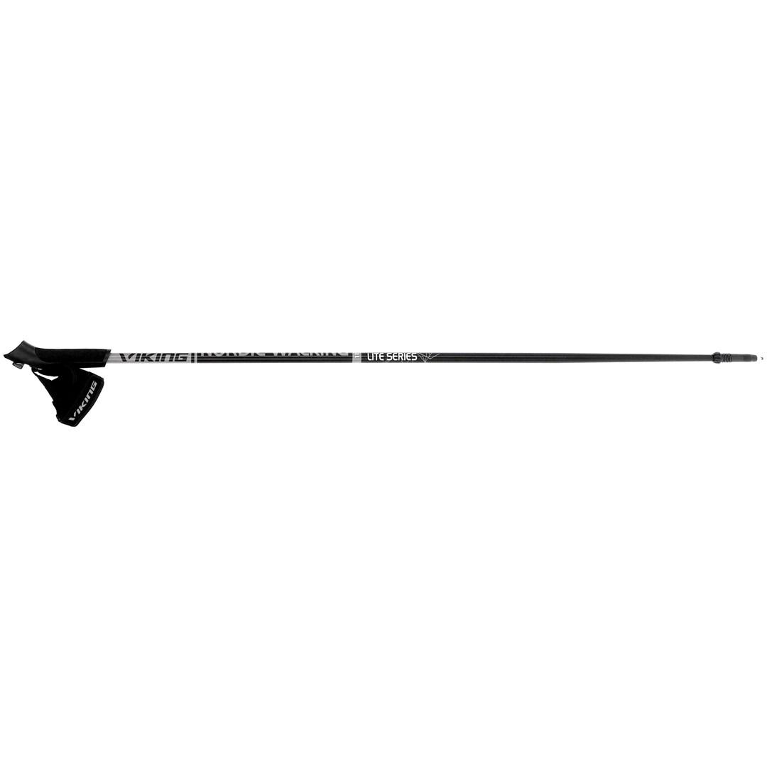 Nordic walking-stav Viking Lite Pro