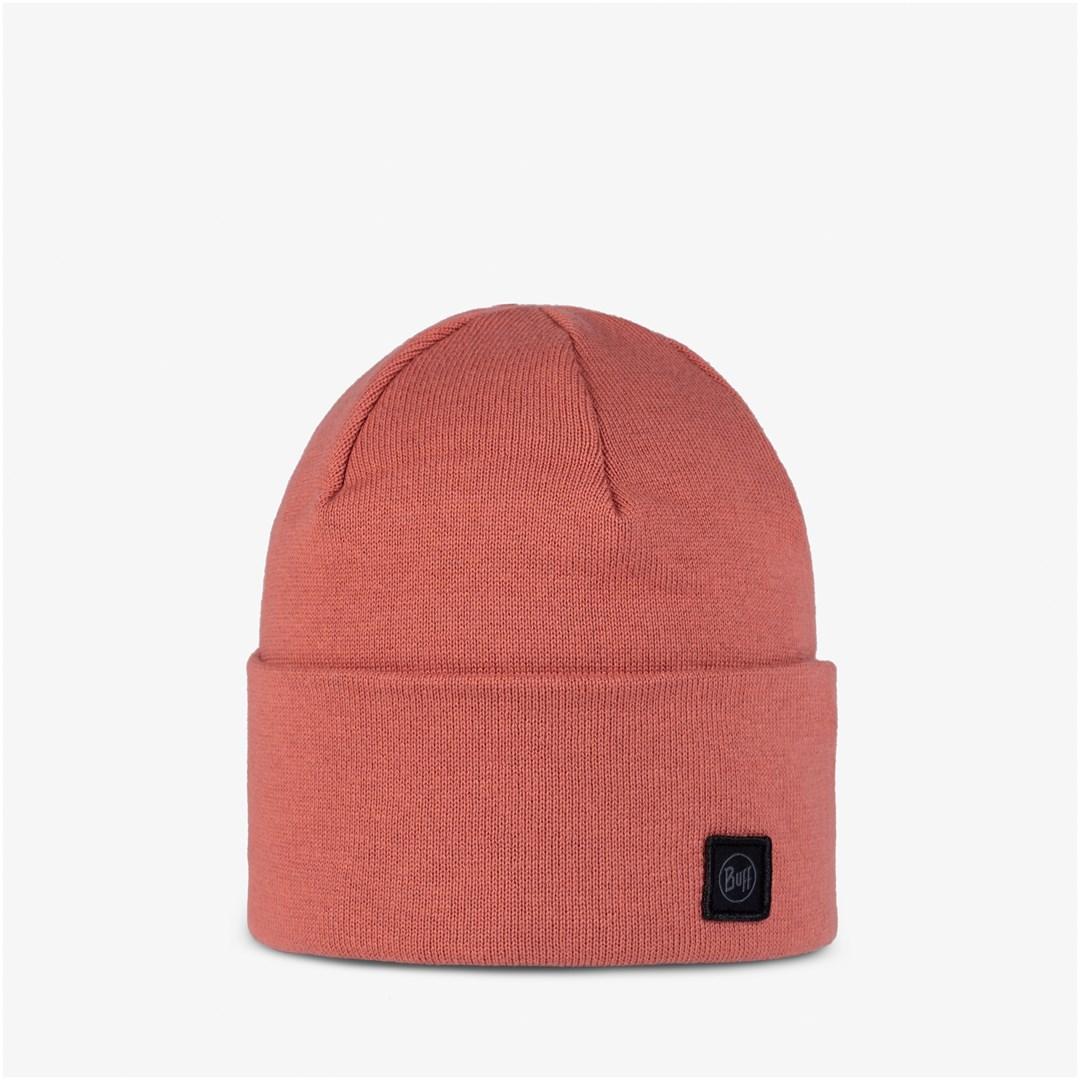 Strikhue Buff Niels Evo - Crimson, one size