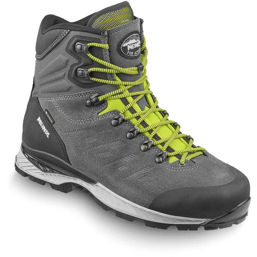 Herre trekkingsko Meindl Air Revolution 2.6 - str. 8