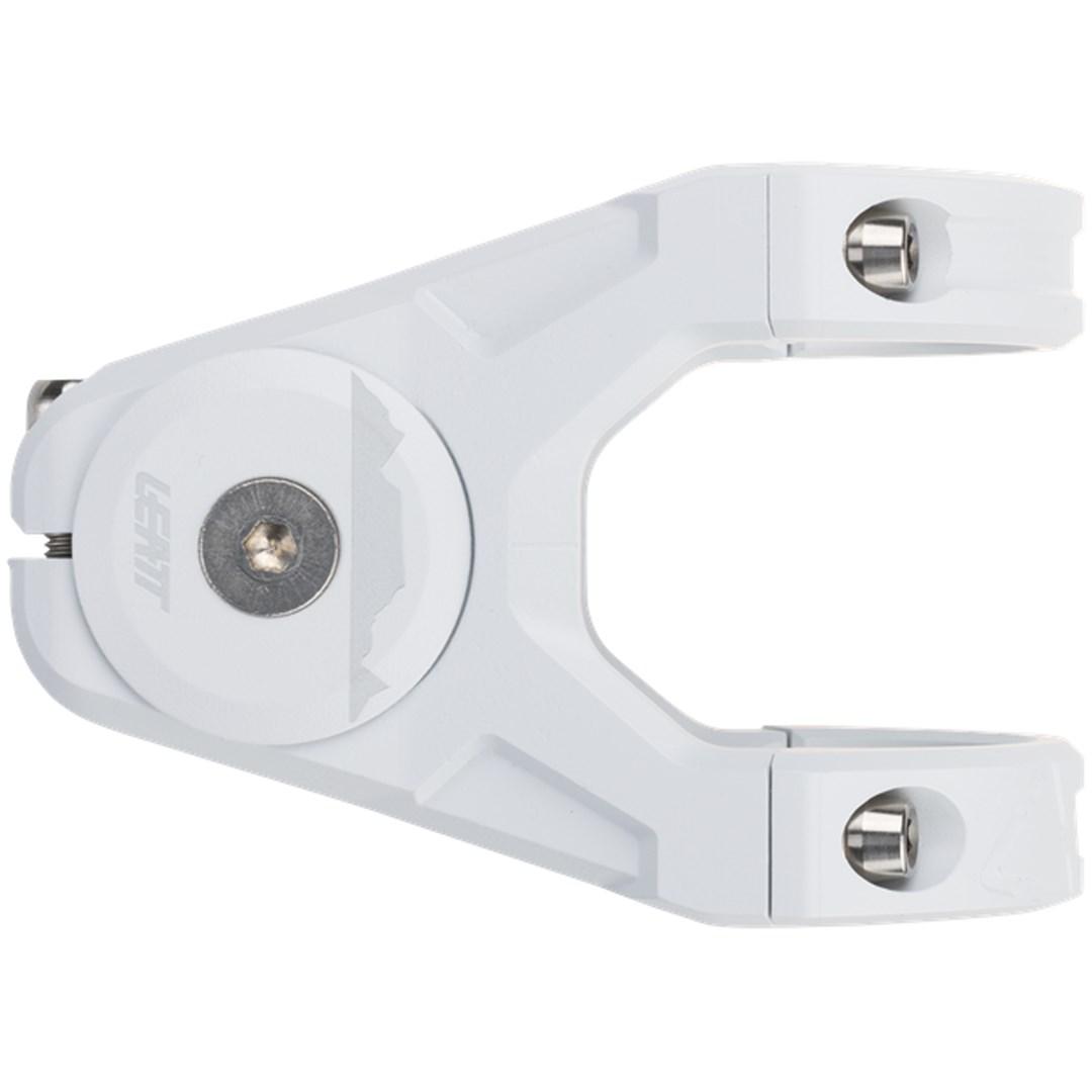 LEATT Stem CeraMAG Gravity 8.0Ti cykelbro (50 mm) Cera bone one size