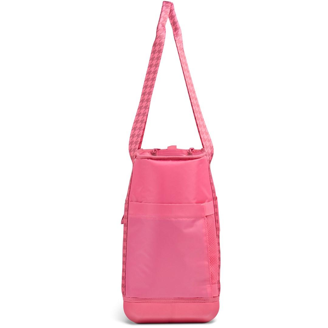 Køletaske Igloo Tag Along Too Tote 30 - ThriftPink