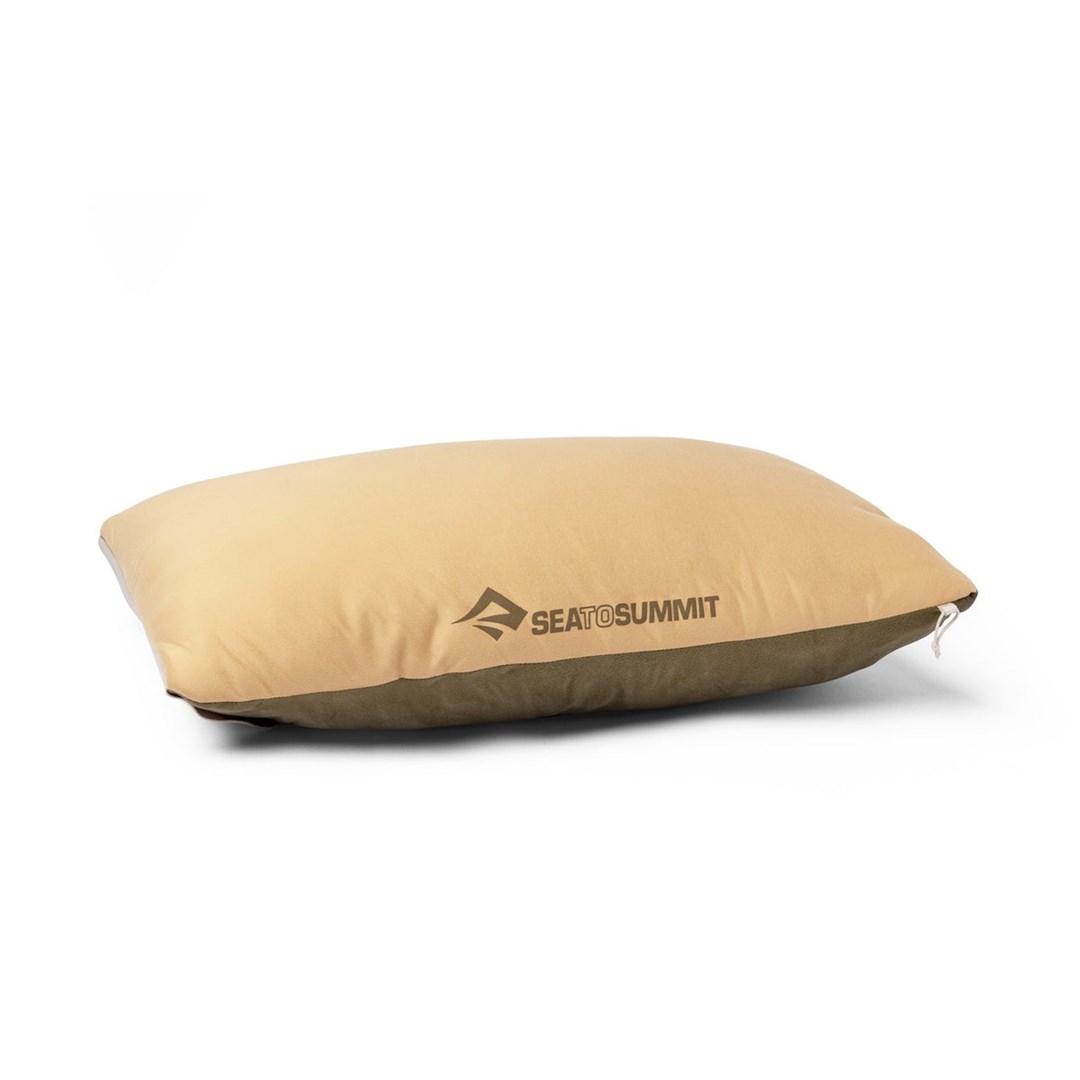 Pude Sea to Summit Foam Core Pillow X-Large