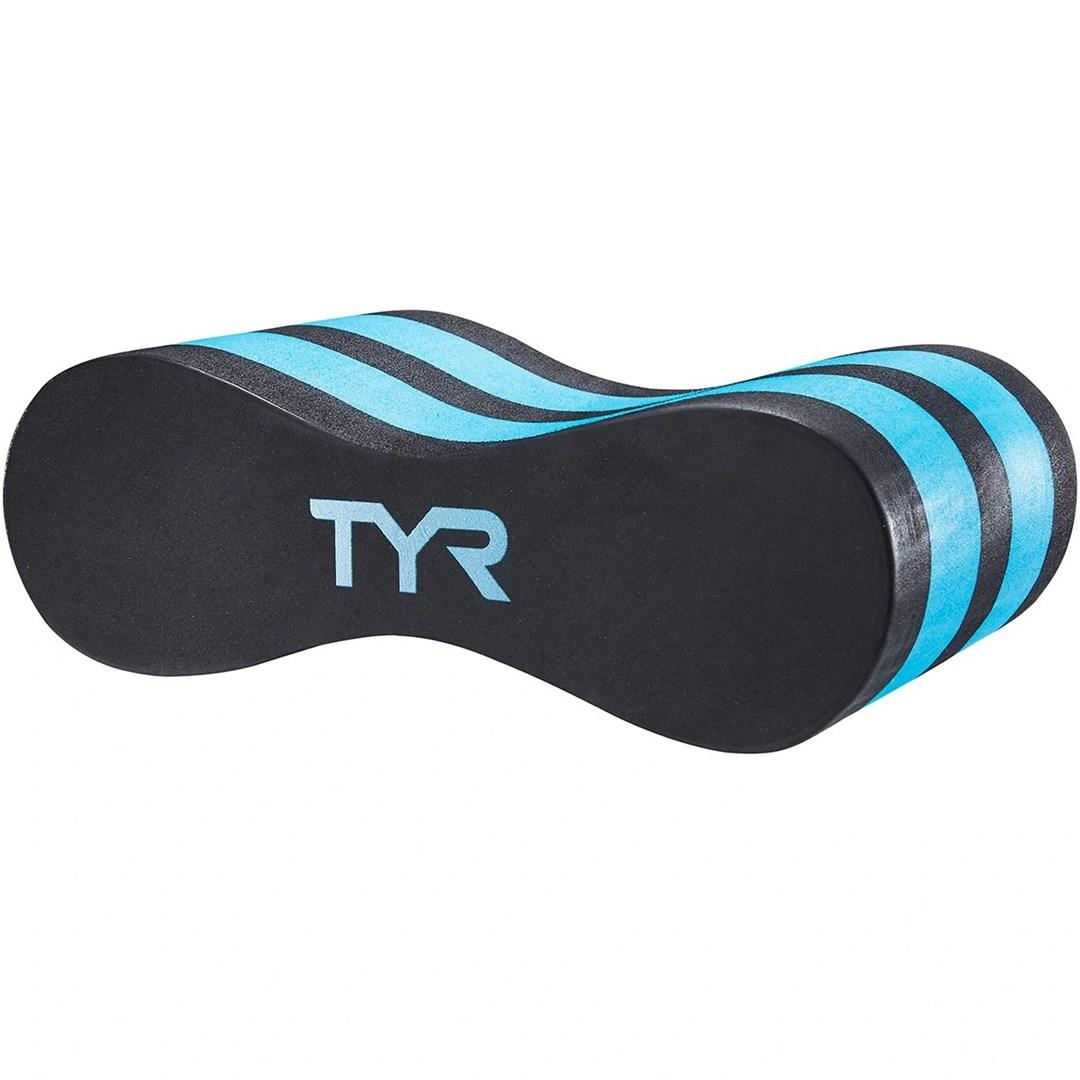 Svømmebræt TYR Pull Float - one size