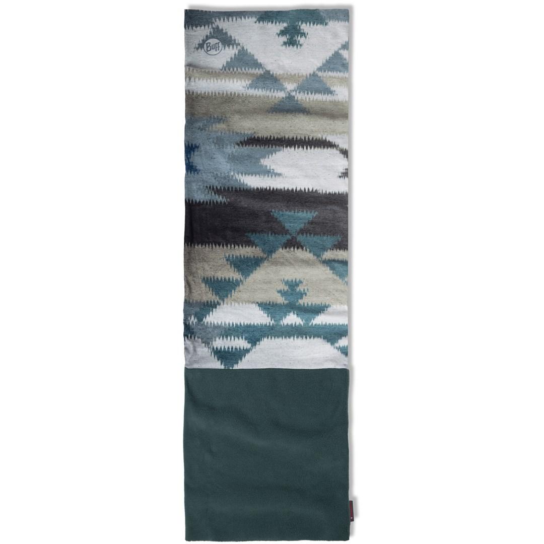 Bandana Buff Polar Ticex SILVERSAGE - one size