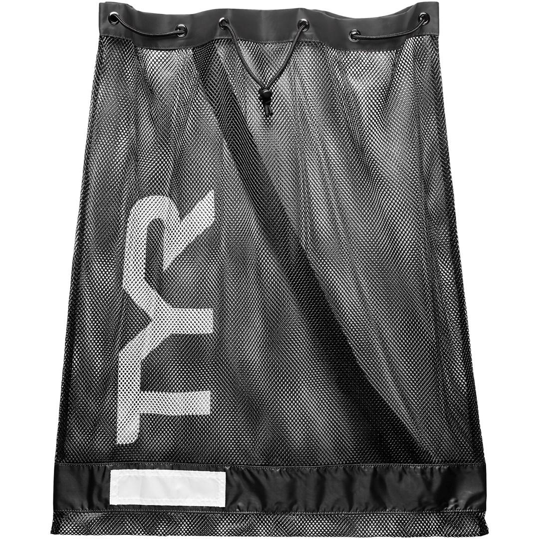 Netpose TYR Alliance Mesh Equipment Bag - one size