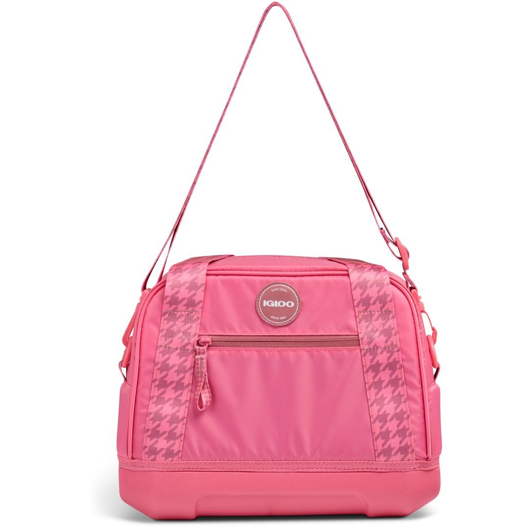 Køletaske Igloo Tag Along Too Satchel 12 - ThriftPink