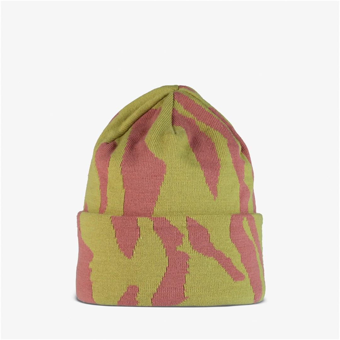 Strikhue Buff Kyre Citronella - one size