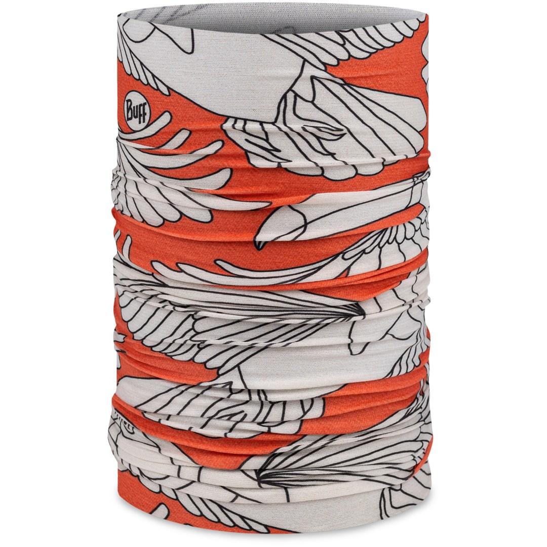 Bandana Buff Coolnet UV Bolidor Multi - one size