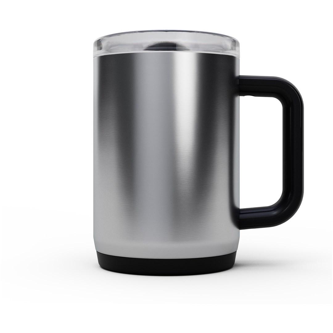 Termokrus CAMELBAK Thrive Mug Insulated SST 470 ml