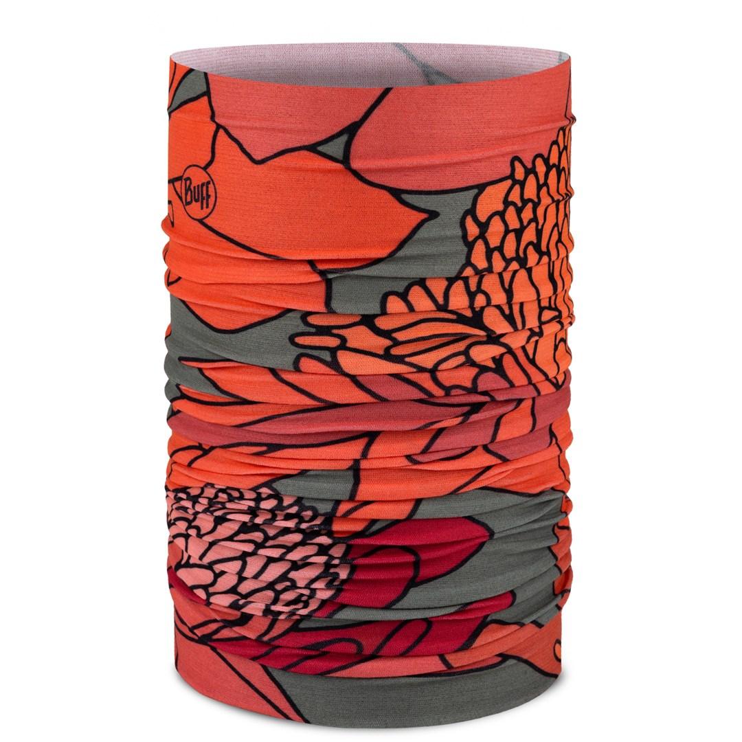 Buff CoolNet UV halsbeklædning 13572944210 - One size