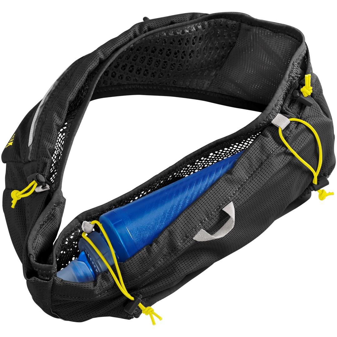 Løbebælte CAMELBAK Ultra Belt XS/S - sort