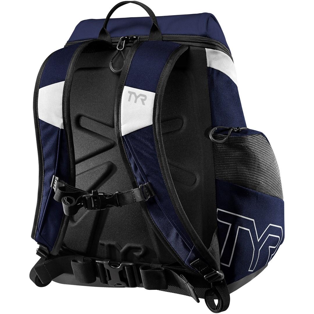 Rygsæk TYR Alliance 30L - one size