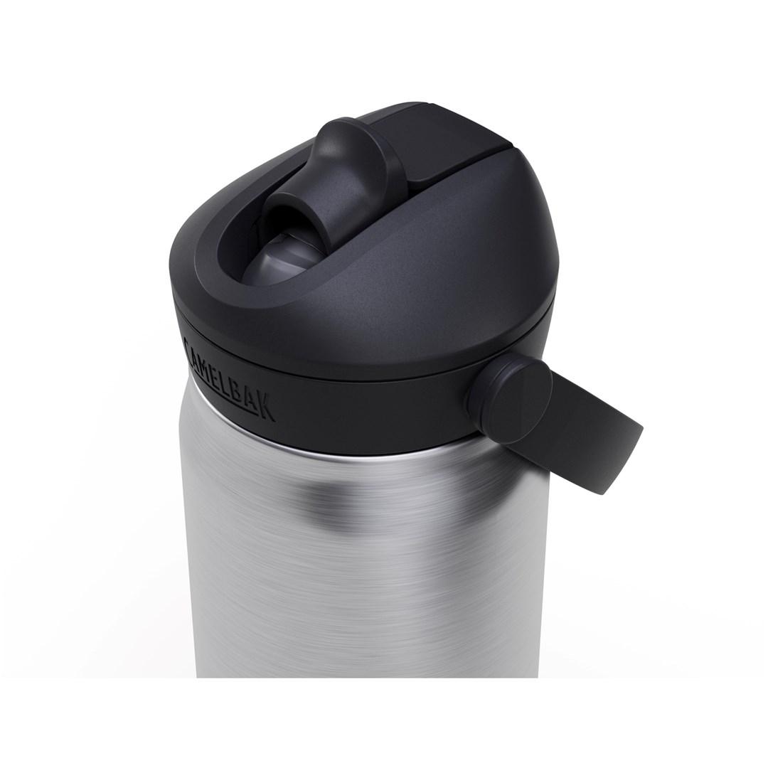 Termoflaske CAMELBAK Thrive Flip Straw Insulated SST - 590 ml