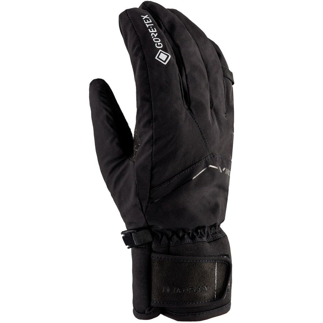 Handsker Viking Skeiron GTX - sorte, str. 8