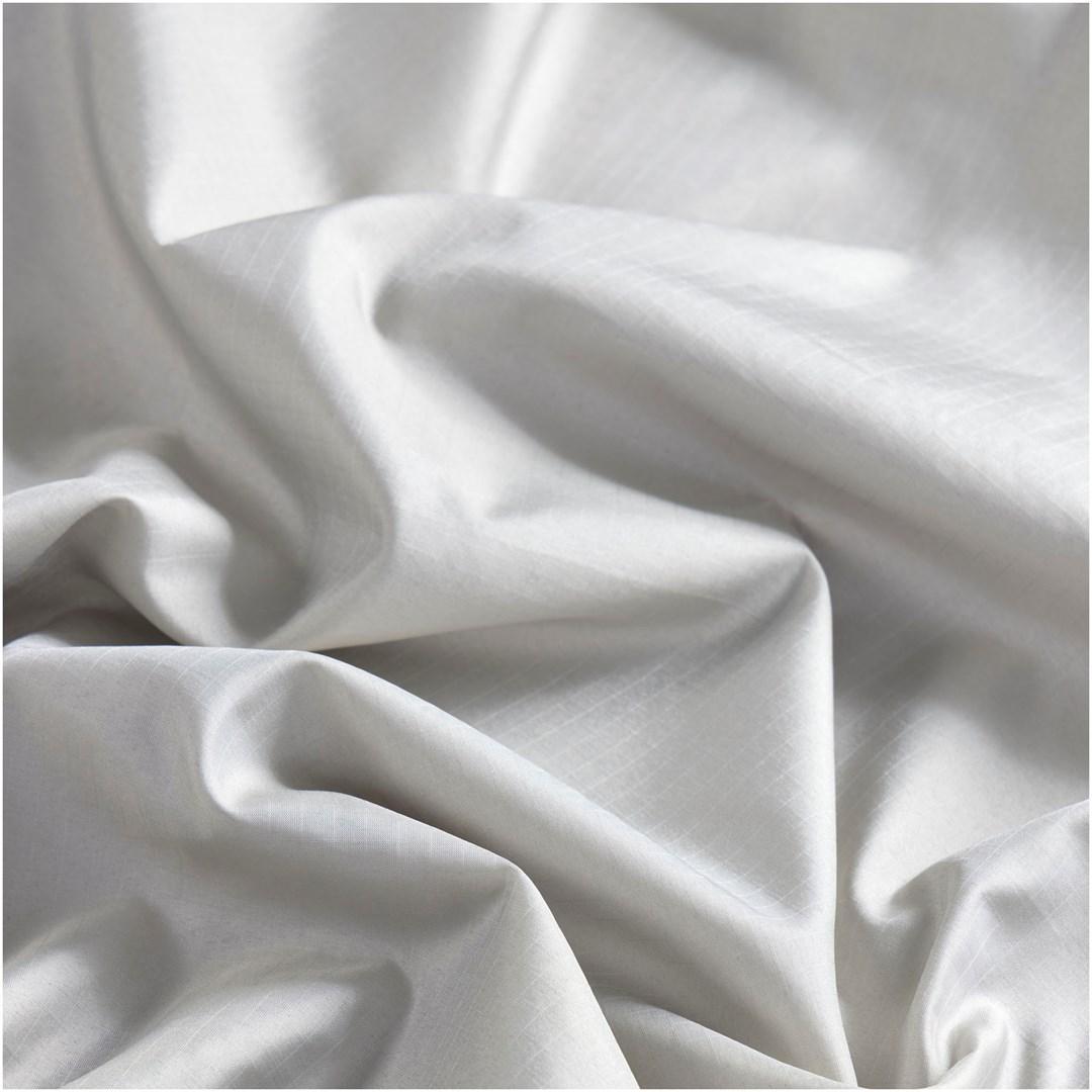 Wkladka SEA TO SUMMIT Silk Blend Sleeping Bag Liner Mummy C