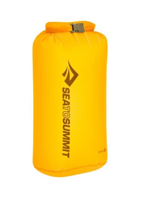 Vandafvisende pose SEA TO SUMMIT Ultra-Si 8 l - Zinnia