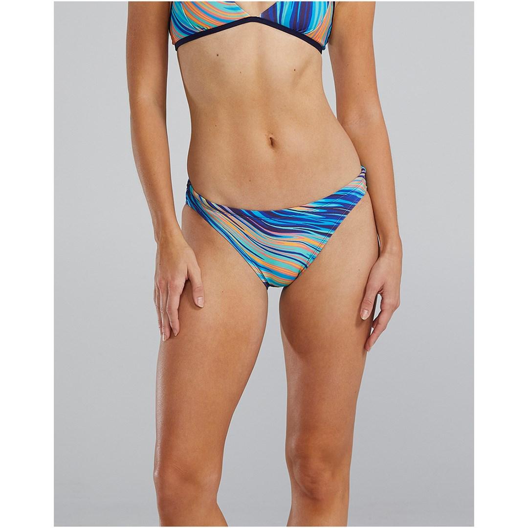 Bikinitrusser TYR CLAS BKNI BTM RPT - XS