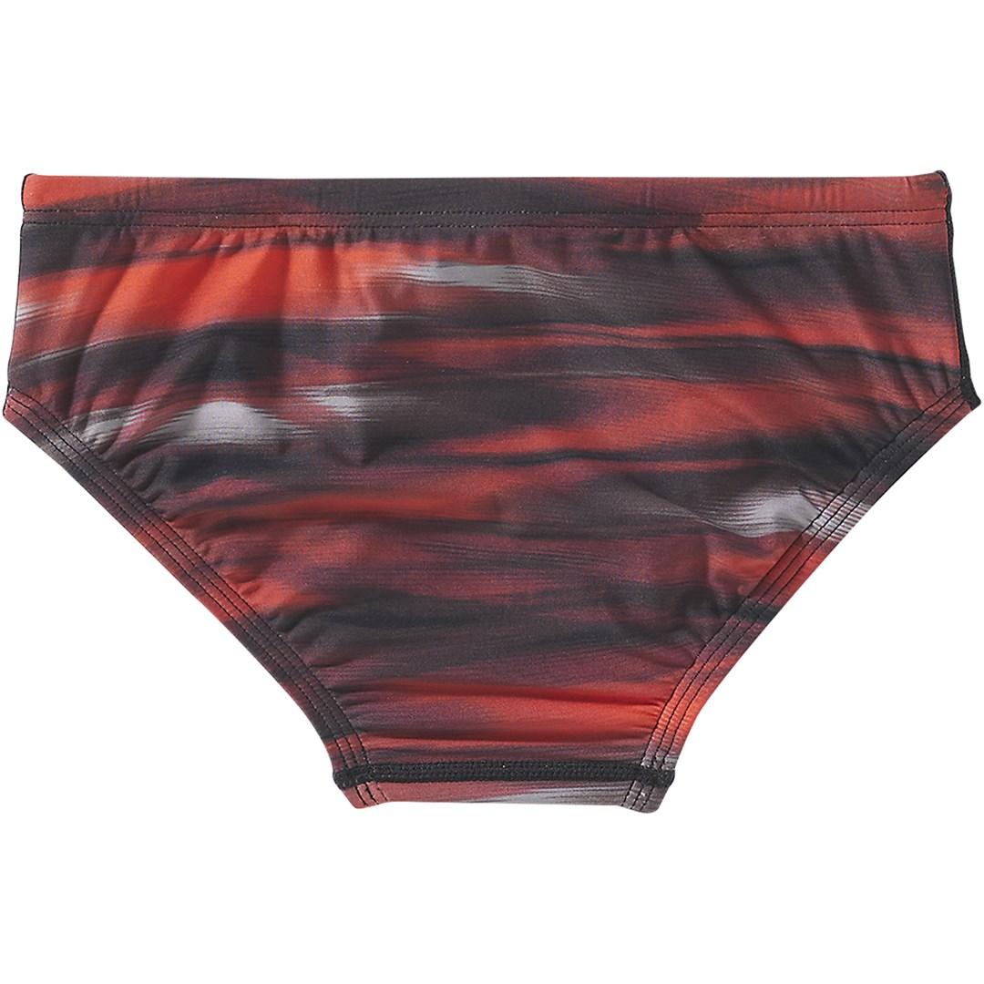 Drengebadebukser TYR Y TECHNOWV Brief - str. 22