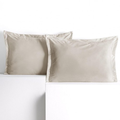 Pudebetræk RESTILO VELVET 50 x 70 cm - 2 stk.
