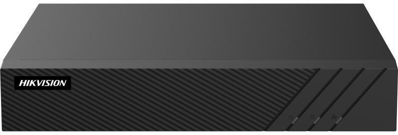 IP-optager Hikvision DS-7608NI-Q1(E)