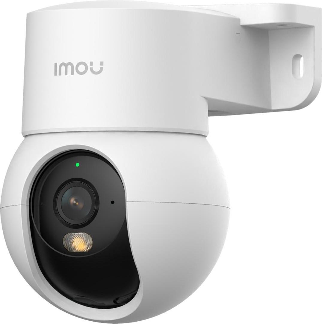 IP-kamera imou PS2M 8MP PT PoE