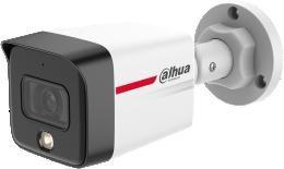 IP-overvågningskamera Dahua IPC-HFW1239TC1-A-LED-0280B-PRO