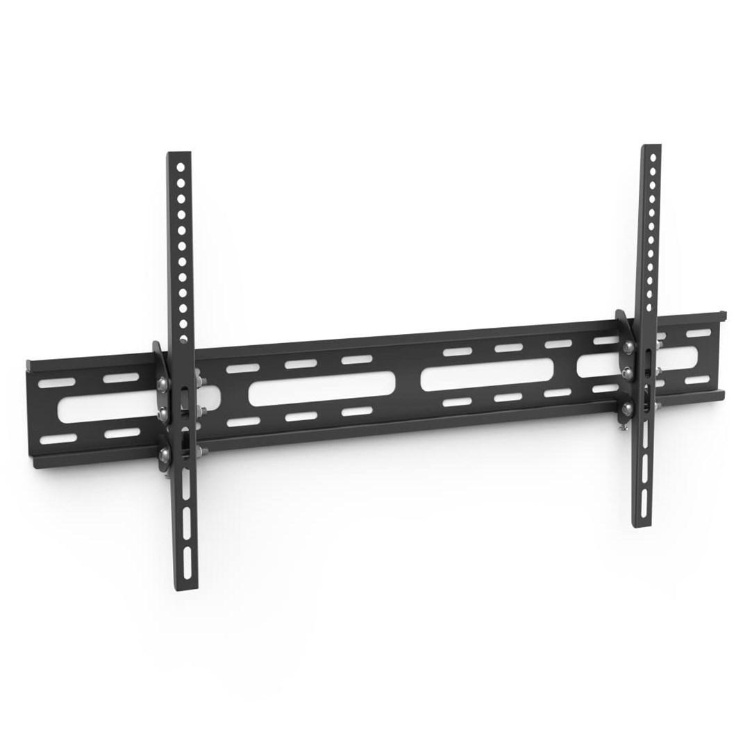 TV-beslag Hama 00220816 til 75" - sort