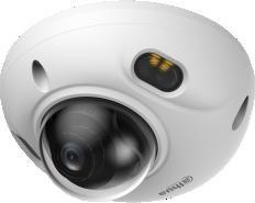 IP-kamera DAHUA IPC-HDBW3649F-AS-IL-0280B