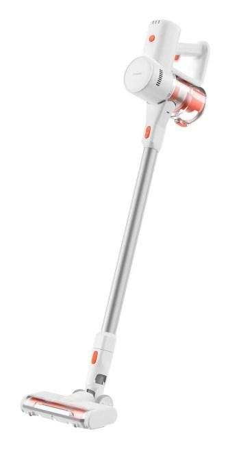 Xiaomi G20 Lite støvsuger 215 W, ledningsfri, poseløs, hvid