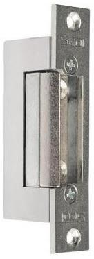 Elektrisk slutblik SCOT ES-S12DCN PROFI - symmetrisk