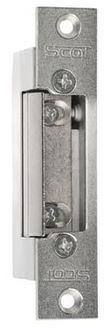 Elektrisk slutblik SCOT ES-S12DC-R PROFI - symmetrisk, reverserende