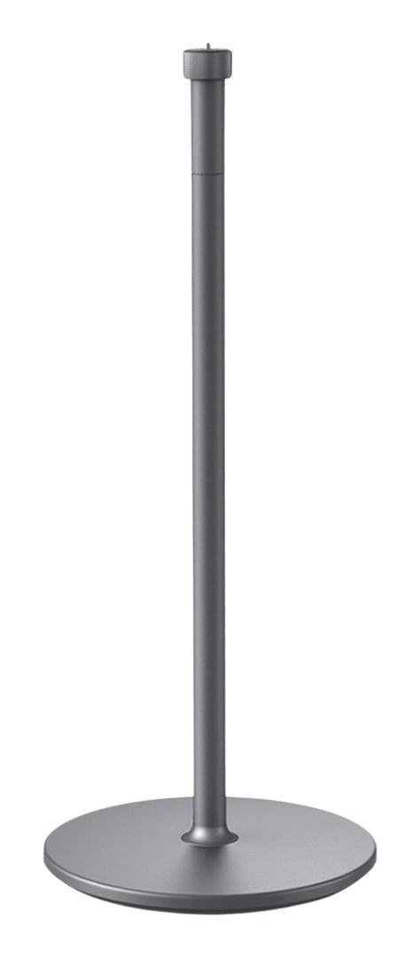 JMGO Hull HD Guldstander til Projektor - Aluminium, Maks. 10kg, Kompatibel med 1/4" Gevind