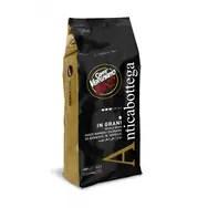 Kaffebønner CAFFE VERGNANO 1882 Antica Bottega, 1 kg