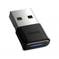 Bluetooth-adaptere