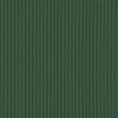 3-personers sofa - junglegrøn 220 x 81 x 82 cm