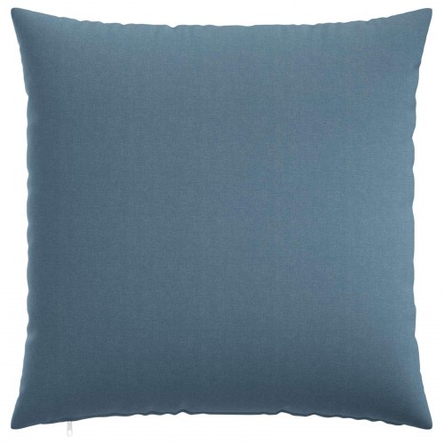 Pudebetræk HEERLEN jeans blå 70 x 70 cm - 2 stk.